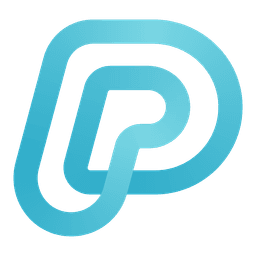 Prismer Logo